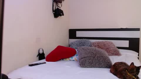  Valentina  online show from December 16, 10:45 pm