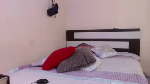  Valentina  online show from February 3, 10:11 pm