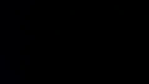  Valentina  online show from September 12, 11:37 pm