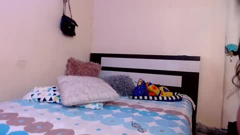  Valentina  online show from September 26, 11:31 pm