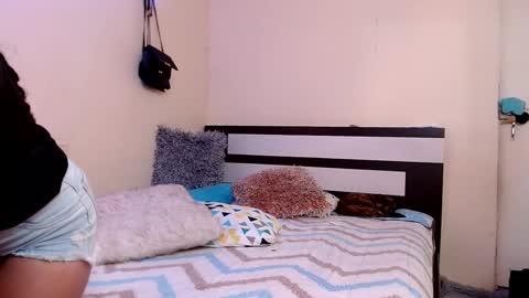  Valentina  online show from September 29, 8:57 pm