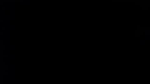 chikarol online show from December 4, 2:59 pm