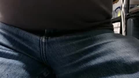 chikarol online show from February 23, 11:04 pm