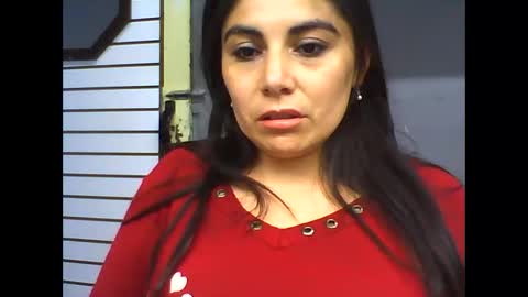 chikilinda88 online show from May 22, 11:32 pm