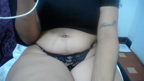 Chikys   online show from September 25, 4:21 pm