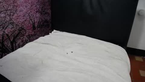 Chikys   online show from December 15, 3:27 pm