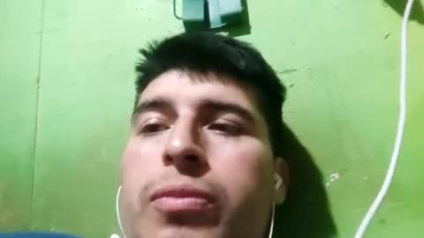 Snapshot of chilehot28 chatting on November 28, 11:51 pm chilehot28 online show from November 28, 11:51 pm