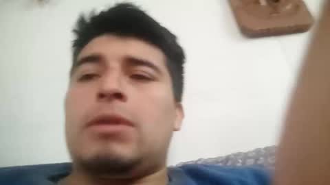 Snapshot of chilehot28 chatting on December 14, 12:05 am chilehot28 online show from December 14, 12:05 am