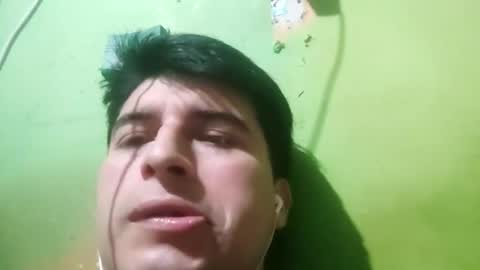 chilehot28 online show from January 18, 4:05 am