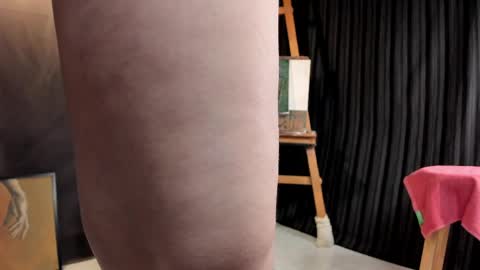 Snapshot of chilicheesebite chatting on June 6, 5:28 pm Nina online show from June 6, 5:28 pm