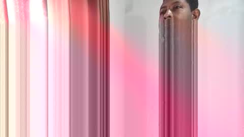 Chilishaki online show from February 16, 4:08 am