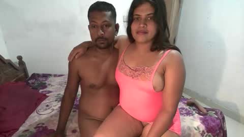 Chilishaki online show from February 18, 4:41 am