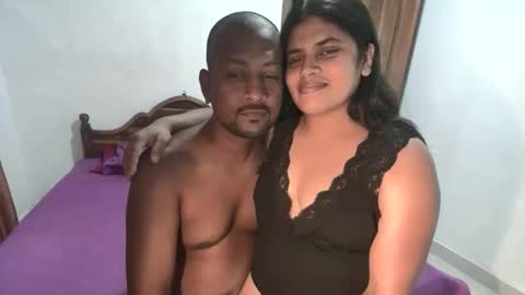 Chilishaki online show from April 21, 3:46 am