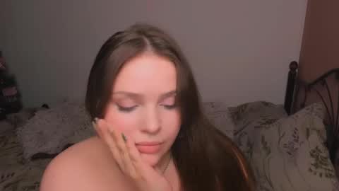 lalaland online show from February 4, 3:44 am