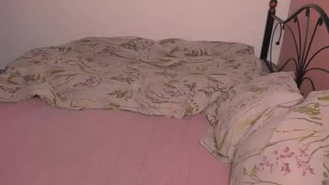 lalaland online show from October 10, 4:28 pm