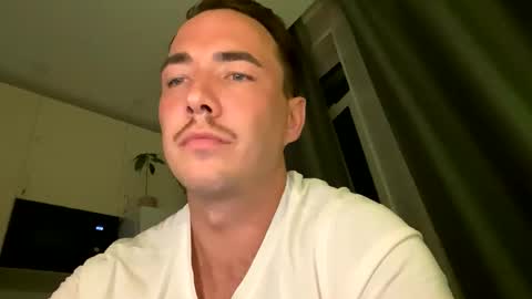 ChillyVillie online show from June 10, 10:19 pm