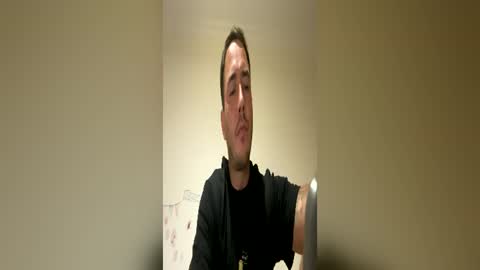 ChillyVillie online show from July 6, 11:51 pm