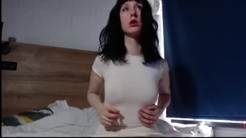Juliet online show from August 1, 9:41 am
