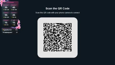 Sasha online show from November 25, 11:32 am