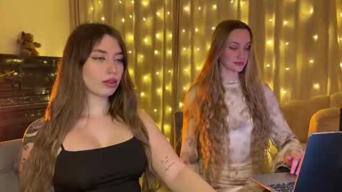 Goddess Vika - owner of all ur money online show from December 2, 4:24 pm