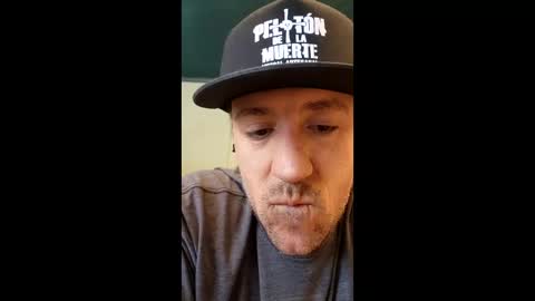 chillinchef420 online show from May 1, 5:17 pm