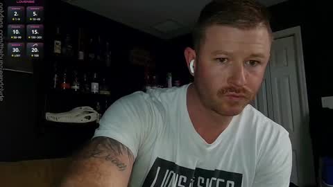 Chillinthemosttt online show from February 28, 7:14 pm