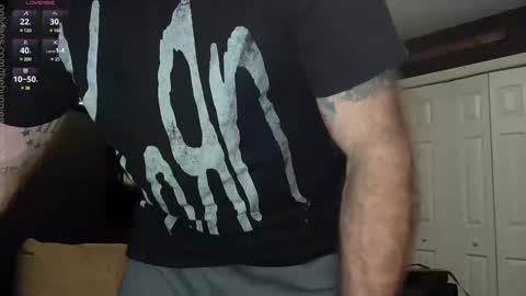 Chillinthemosttt online show from March 1, 3:10 am