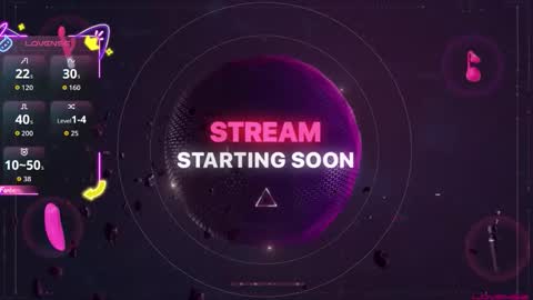 Chillinthemosttt online show from December 18, 2:50 am