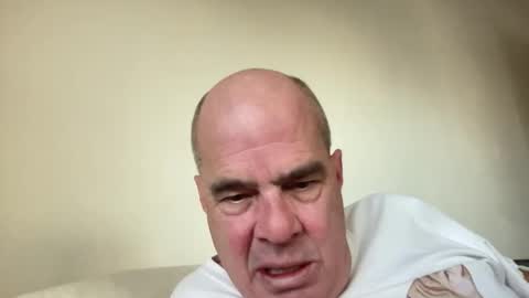 chillpuppy online show from October 22, 10:42 pm