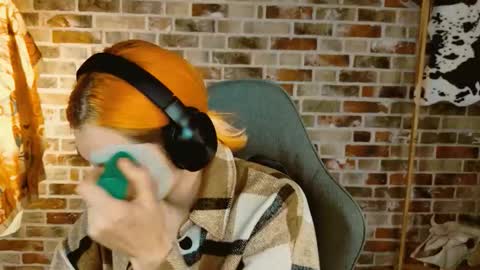 Bella online show from November 11, 9:09 am