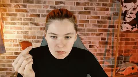 Bella online show from November 29, 9:12 am