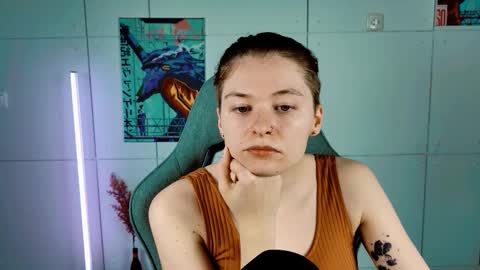 Bella online show from February 4, 5:13 am