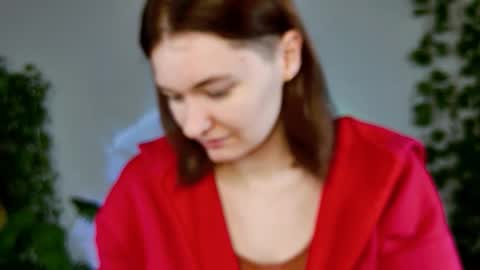 Bella online show from February 27, 9:09 am