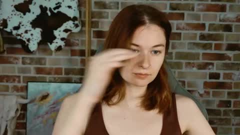 Bella online show from April 28, 5:23 am