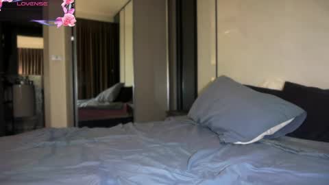 Snapshot of chillstella chatting on May 10, 2:28 am Call me Stelz online show from May 10, 2:28 am