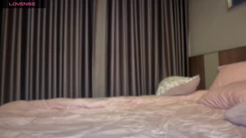 Snapshot of chillstella chatting on May 28, 12:52 am Call me Stelz online show from May 28, 12:52 am