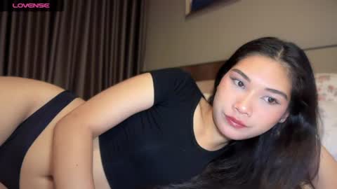 Snapshot of chillstella chatting on June 14, 8:55 pm Call me Stelz online show from June 14, 8:55 pm