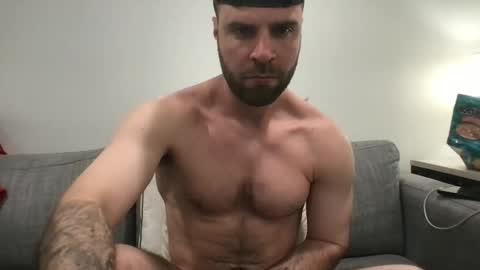 Snapshot of chillstonerbwc chatting on May 3, 1:06 pm chillstonerbwc online show from May 3, 1:06 pm