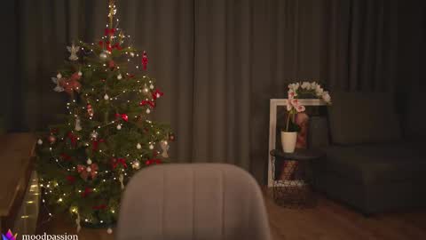 chillwithstacy online show from January 6, 9:39 pm