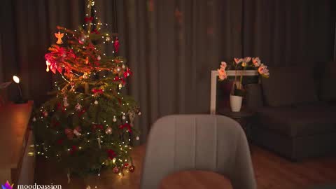 chillwithstacy online show from January 11, 8:47 pm