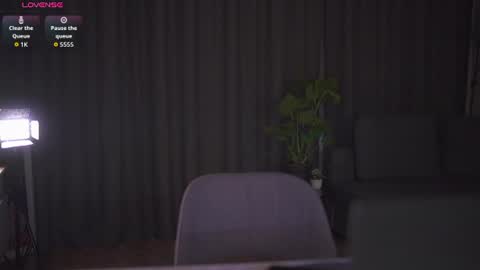 chillwithstacy online show from June 18, 8:57 pm