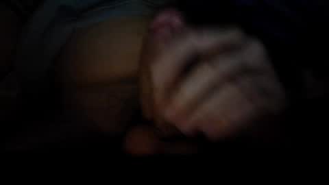 Pekar online show from September 20, 11:17 pm