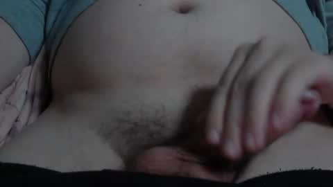 Pekar online show from February 9, 6:45 pm