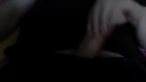 Pekar online show from March 15, 1:50 pm