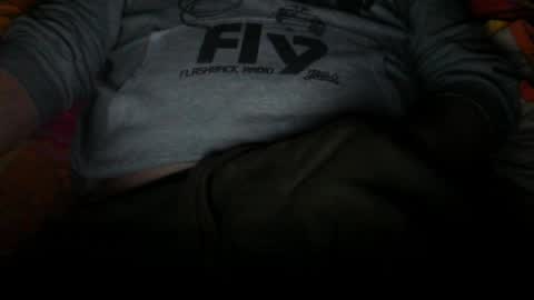 Snapshot of chilly_man chatting on May 27, 1:57 am Pekar online show from May 27, 1:57 am