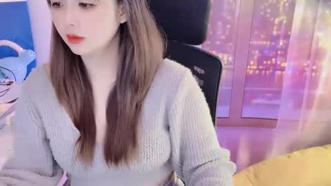 Snapshot of chillybaby22 chatting on December 15, 5:17 pm chillybaby22 online show from December 15, 5:17 pm