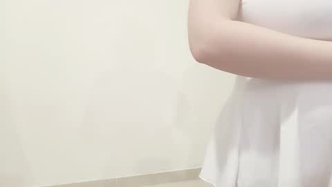 Jani online show from January 31, 11:47 pm