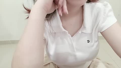 Jani online show from February 11, 1:10 am