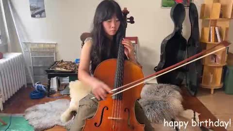 judith online show from October 23, 5:33 pm