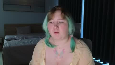 Snapshot of chimberwol chatting on March 19, 12:03 am Chim-Chim online show from March 19, 12:03 am